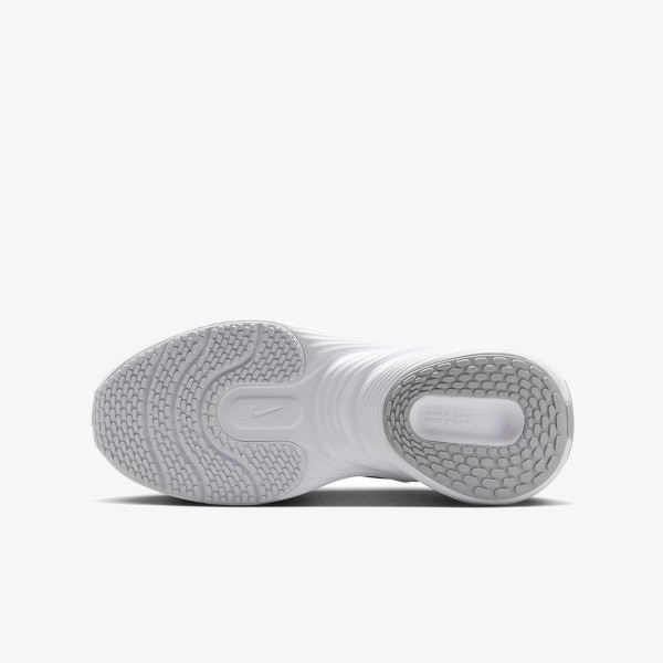 Nike NIKE UPLIFT SC BG 