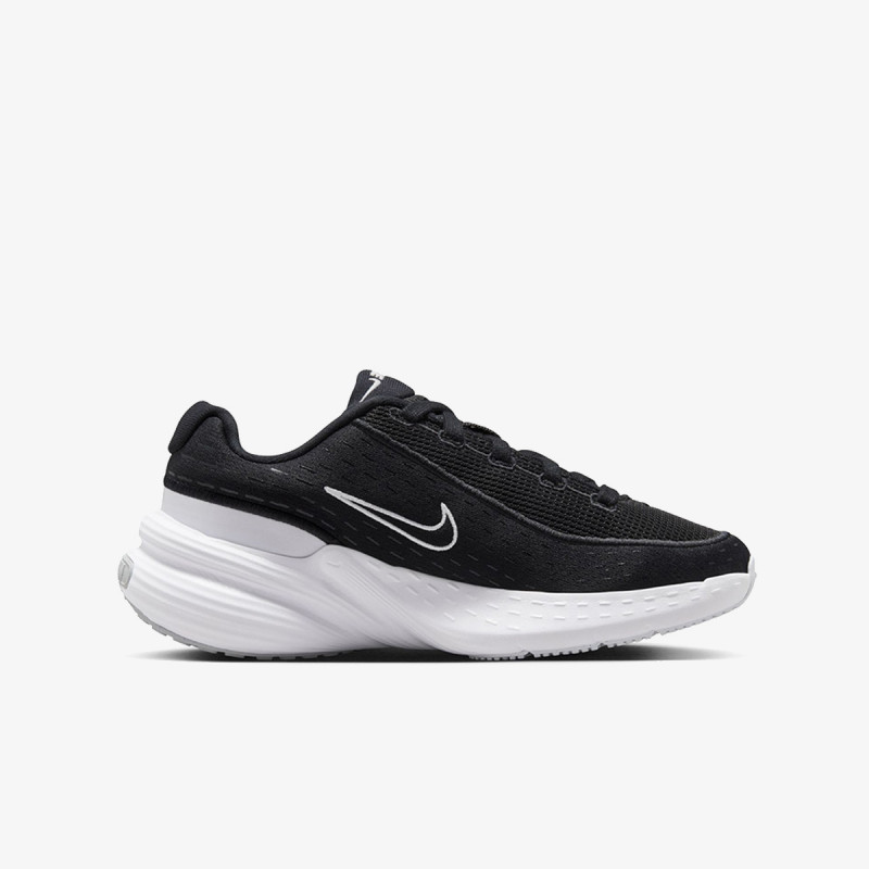 Nike NIKE UPLIFT SC BG 