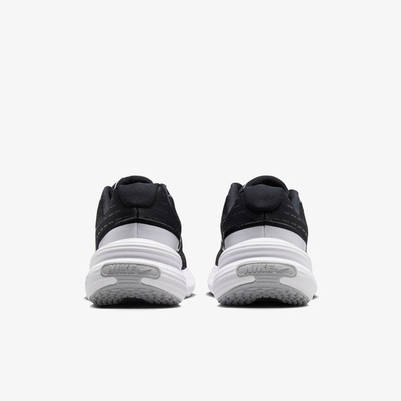 Nike NIKE UPLIFT SC BG 