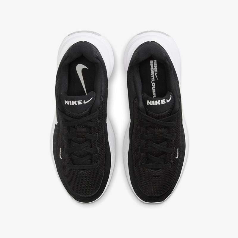 Nike NIKE UPLIFT SC BG 