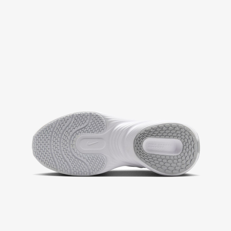 Nike NIKE UPLIFT SC BG 