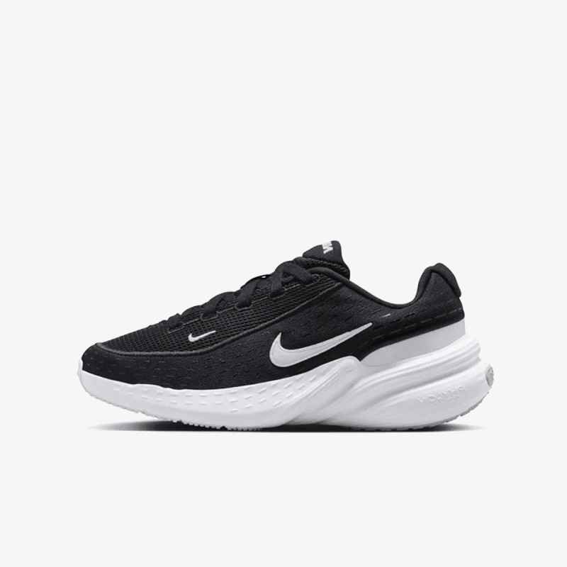 Nike NIKE UPLIFT SC BG 