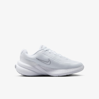 Nike NIKE UPLIFT SC BG 