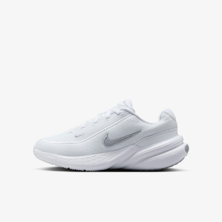 Nike NIKE UPLIFT SC BG 