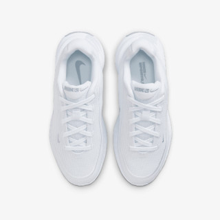Nike NIKE UPLIFT SC BG 