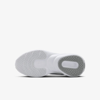 Nike NIKE UPLIFT SC BG 