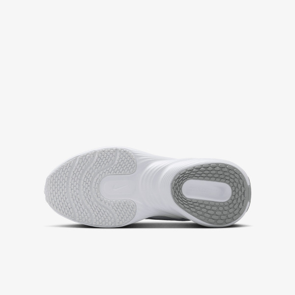 Nike NIKE UPLIFT SC BG 