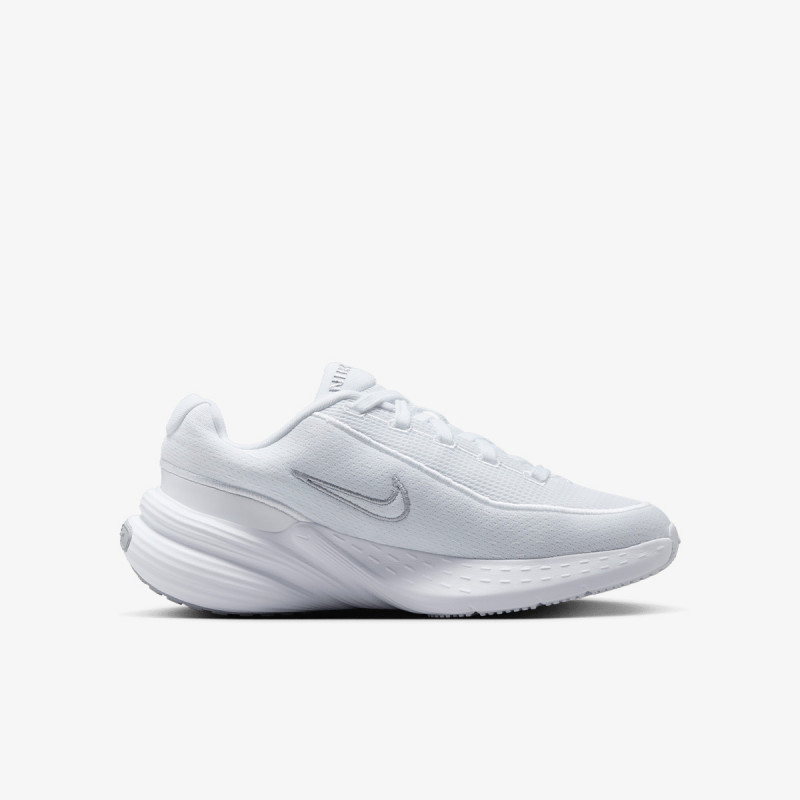 Nike NIKE UPLIFT SC BG 