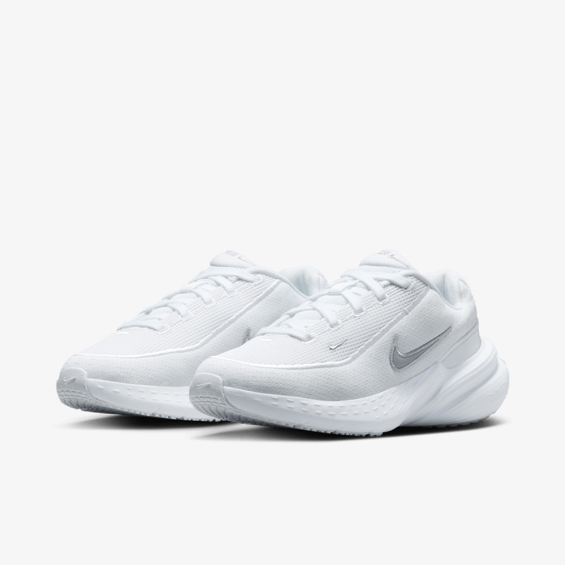 Nike NIKE UPLIFT SC BG 