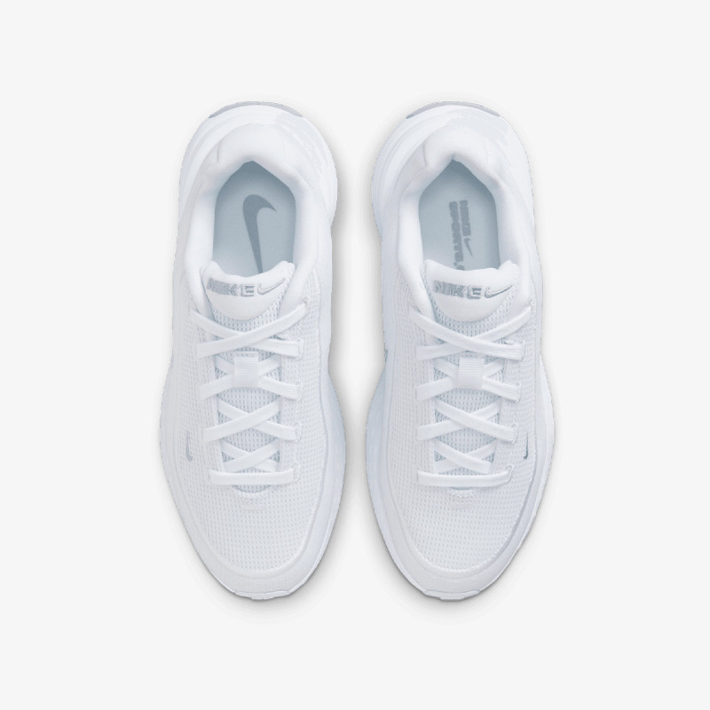 Nike NIKE UPLIFT SC BG 