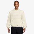Nike M J FLT JQRD PO HD 