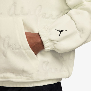 Nike M J FLT JQRD PO HD 