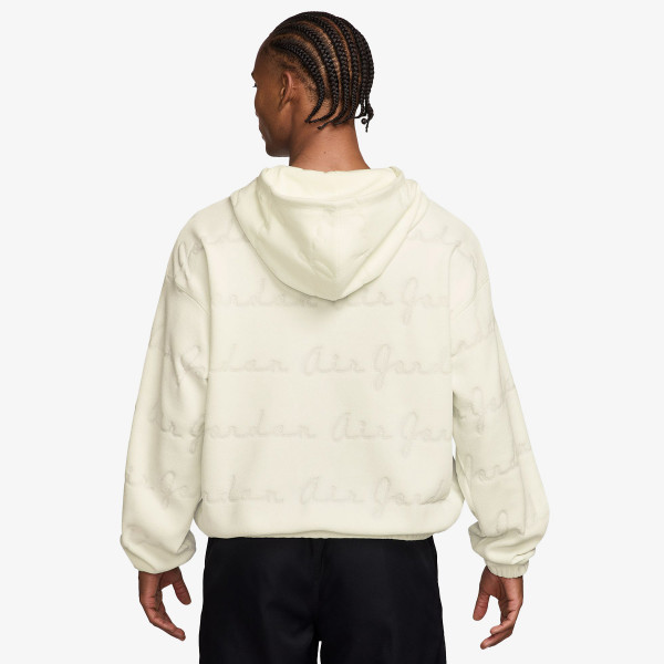 Nike M J FLT JQRD PO HD 