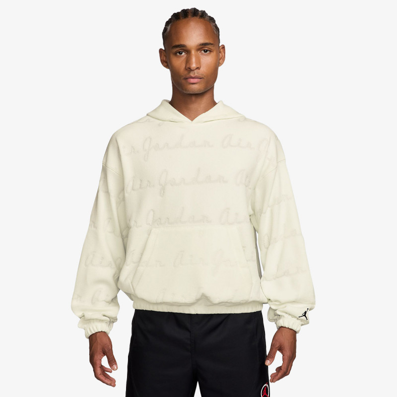 Nike M J FLT JQRD PO HD 