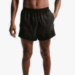 Nike M NK DF 5BF STRIDE NVLTY SHORT 