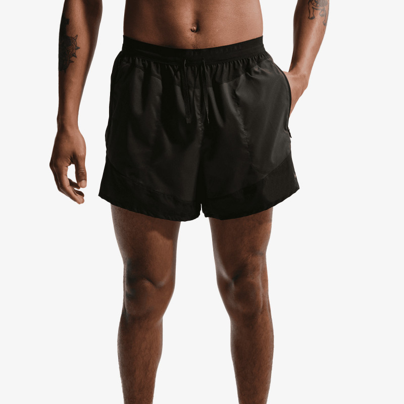 Nike M NK DF 5BF STRIDE NVLTY SHORT 