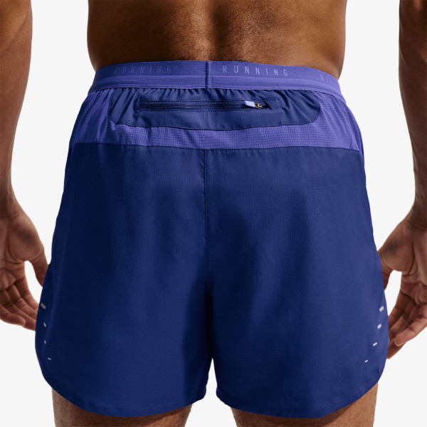 Nike M NK DF 5BF STRIDE NVLTY SHORT 