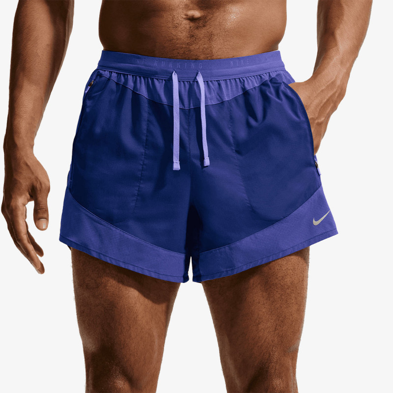 Nike M NK DF 5BF STRIDE NVLTY SHORT 