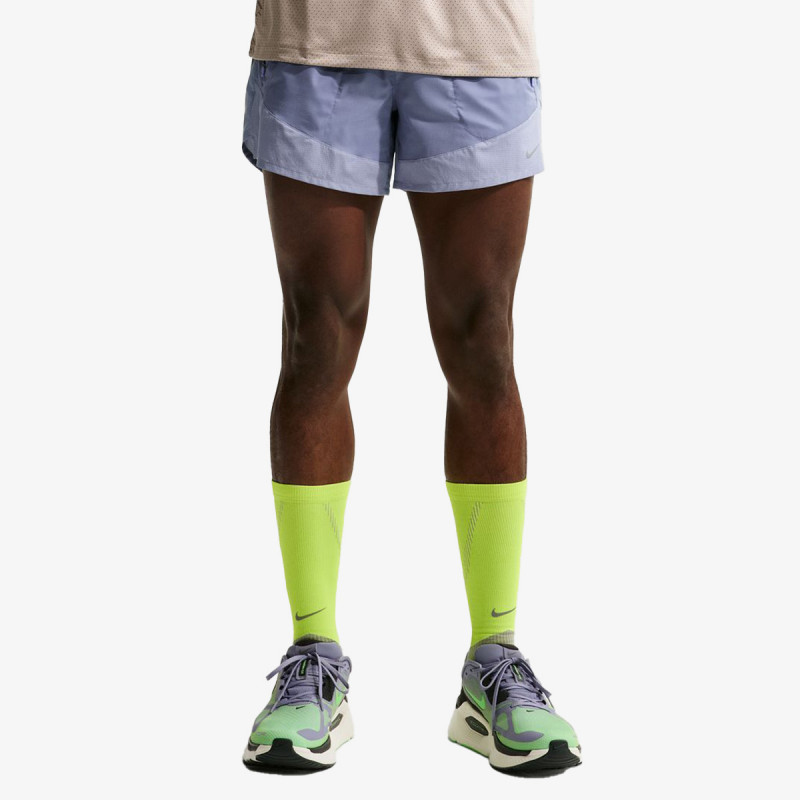 Nike Stride 