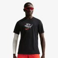 Nike M NK DFADV FLY NIKE STRIDE SS 