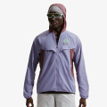 Nike M NK UV RPL FLY NIKE STRDE JKT 