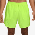 M NK DF STRIDE 7IN BF SHORT 