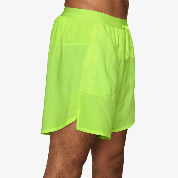 M NK DF STRIDE 7IN BF SHORT 