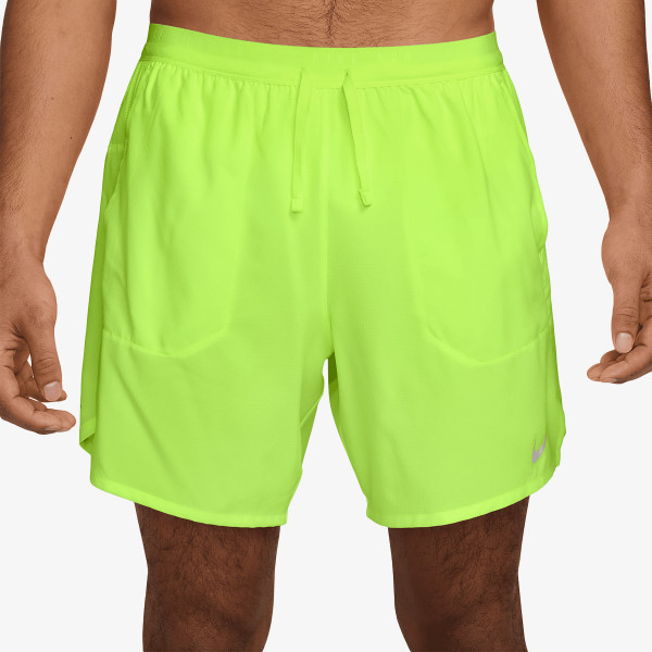 M NK DF STRIDE 7IN BF SHORT 
