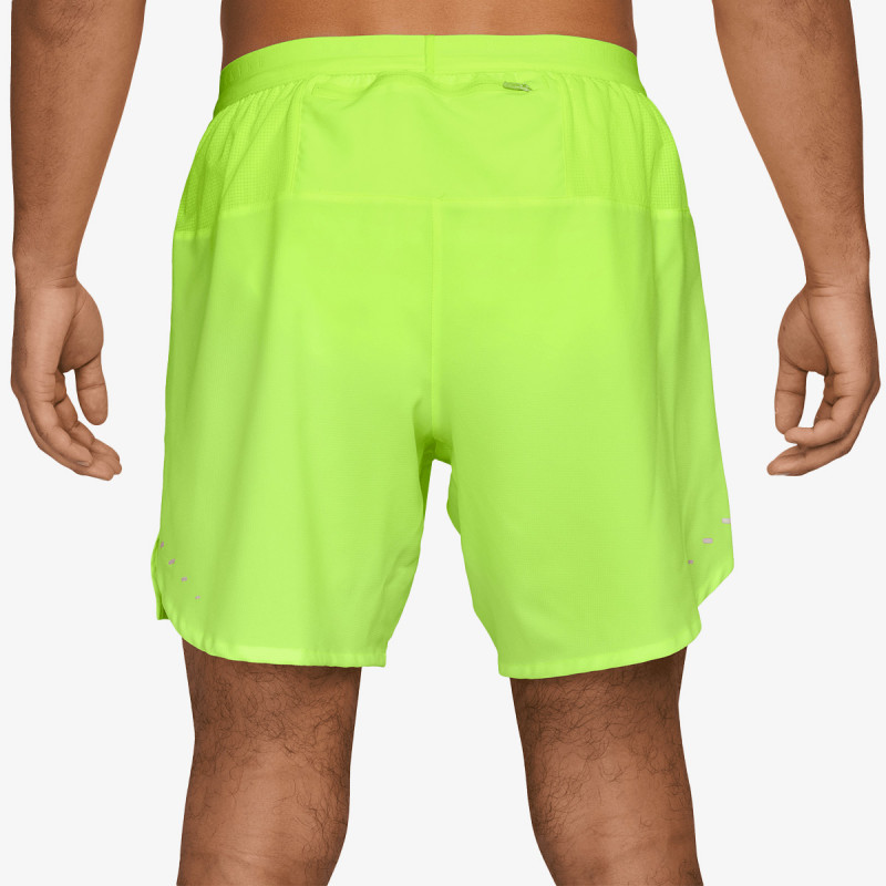 M NK DF STRIDE 7IN BF SHORT 