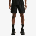 Nike M NK DF MILER 7IN 2IN1 SHORT 