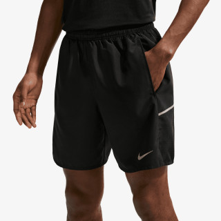 Nike M NK DF MILER 7IN 2IN1 SHORT 