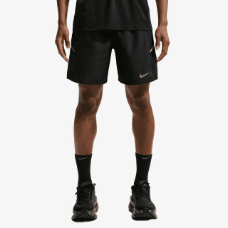 Nike M NK DF MILER 7IN 2IN1 SHORT 