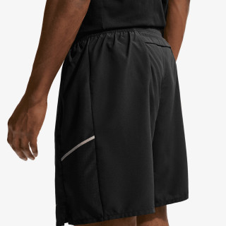 Nike M NK DF MILER 7IN 2IN1 SHORT 