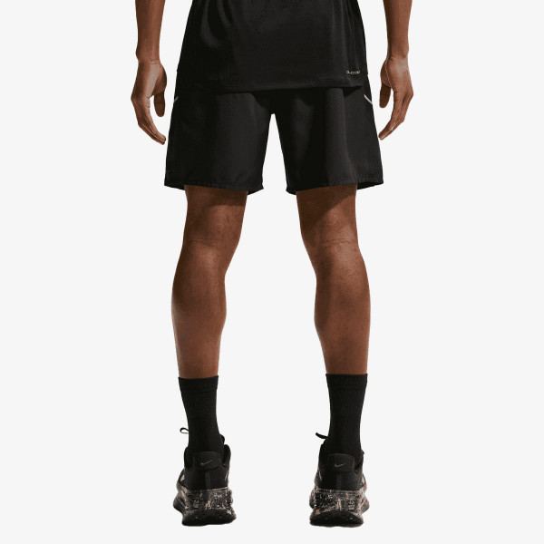 Nike M NK DF MILER 7IN 2IN1 SHORT 
