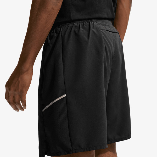 Nike M NK DF MILER 7IN 2IN1 SHORT 