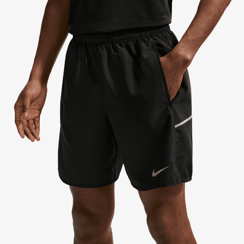 Nike M NK DF MILER 7IN 2IN1 SHORT 