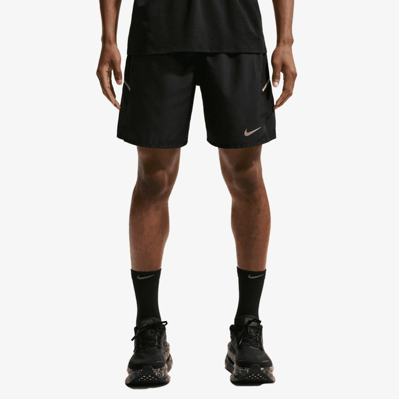 Nike M NK DF MILER 7IN 2IN1 SHORT 