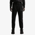 Nike M NK DF MILER WOVEN PANT 