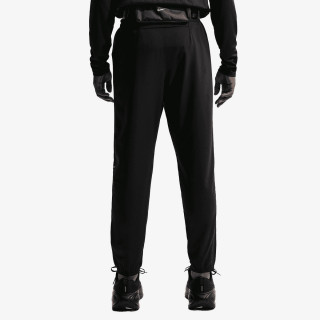 Nike M NK DF MILER WOVEN PANT 