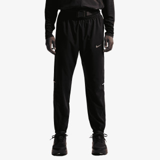 Nike M NK DF MILER WOVEN PANT 