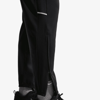 Nike M NK DF MILER WOVEN PANT 