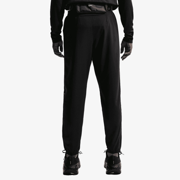 Nike M NK DF MILER WOVEN PANT 