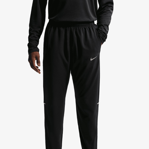 Nike M NK DF MILER WOVEN PANT 