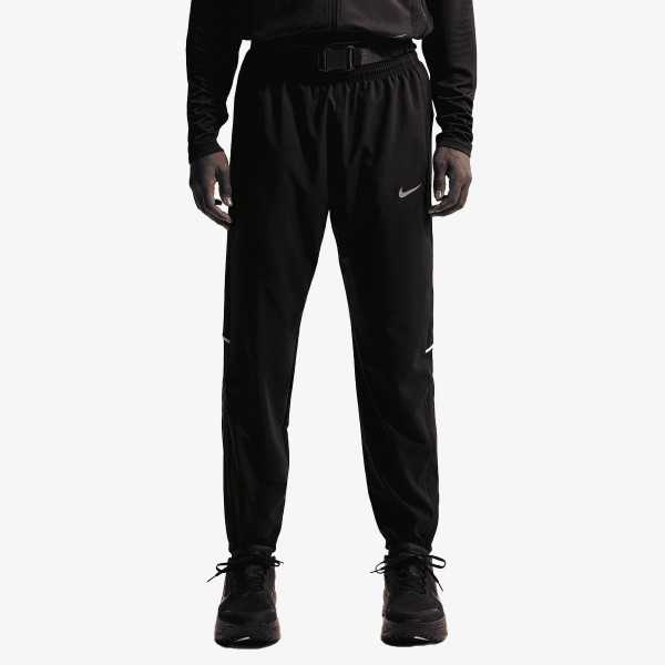 Nike M NK DF MILER WOVEN PANT 