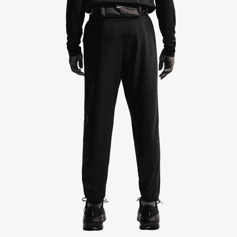 Nike M NK DF MILER WOVEN PANT 