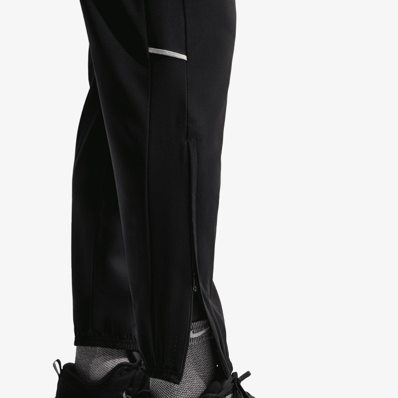 Nike M NK DF MILER WOVEN PANT 