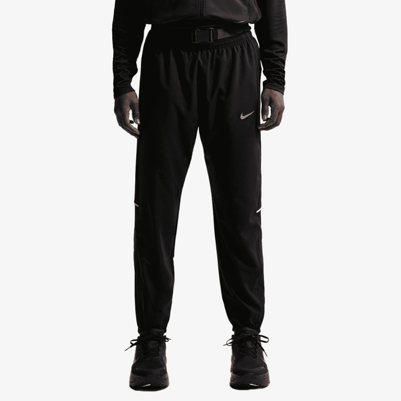 Nike M NK DF MILER WOVEN PANT 