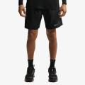 Nike M NK DF MILER 7BF SHORT 