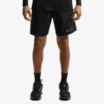 Nike M NK DF MILER 7BF SHORT 