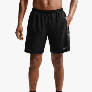 Nike M NK DF MILER 7BF SHORT 